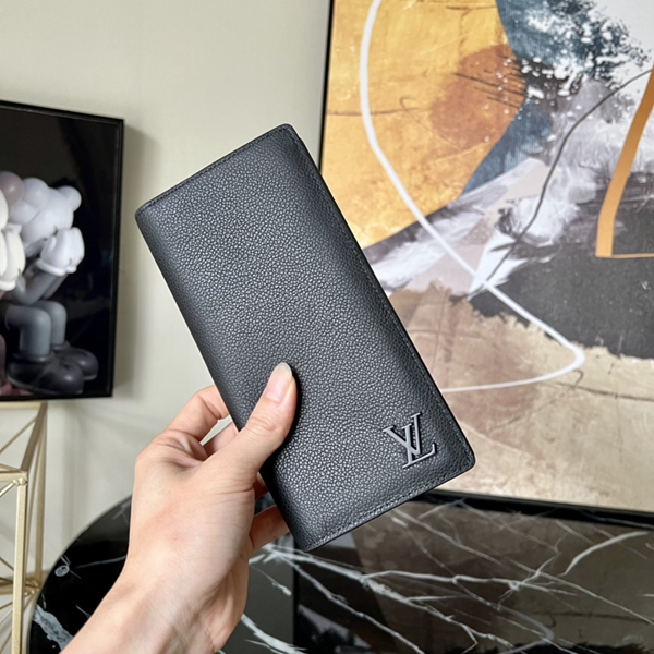 ルイヴィトン財布スーパーコピー266-3